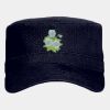 OTTO CAP® Military Hat Thumbnail