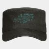OTTO CAP® Military Hat Thumbnail