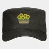 OTTO CAP® Military Hat Thumbnail