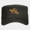 OTTO CAP® Military Hat Thumbnail
