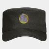 OTTO CAP® Military Hat Thumbnail