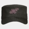 OTTO CAP® Military Hat Thumbnail