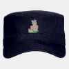 OTTO CAP® Military Hat Thumbnail
