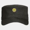 OTTO CAP® Military Hat Thumbnail