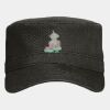 OTTO CAP® Military Hat Thumbnail