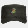 OTTO CAP® Military Hat Thumbnail