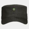 OTTO CAP® Military Hat Thumbnail