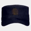 OTTO CAP® Military Hat Thumbnail