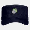 OTTO CAP® Military Hat Thumbnail