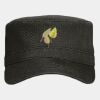 OTTO CAP® Military Hat Thumbnail