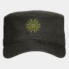 OTTO CAP® Military Hat Thumbnail