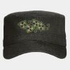 OTTO CAP® Military Hat Thumbnail