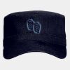 OTTO CAP® Military Hat Thumbnail