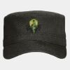 OTTO CAP® Military Hat Thumbnail
