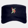 OTTO CAP® Military Hat Thumbnail