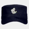 OTTO CAP® Military Hat Thumbnail