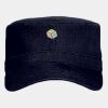 OTTO CAP® Military Hat Thumbnail