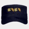 OTTO CAP® Military Hat Thumbnail