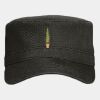 OTTO CAP® Military Hat Thumbnail