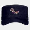 OTTO CAP® Military Hat Thumbnail
