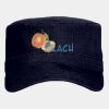 OTTO CAP® Military Hat Thumbnail