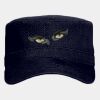 OTTO CAP® Military Hat Thumbnail