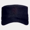 OTTO CAP® Military Hat Thumbnail
