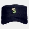 OTTO CAP® Military Hat Thumbnail
