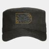 OTTO CAP® Military Hat Thumbnail