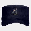 OTTO CAP® Military Hat Thumbnail