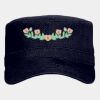 OTTO CAP® Military Hat Thumbnail