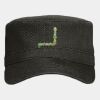 OTTO CAP® Military Hat Thumbnail