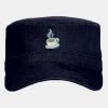 OTTO CAP Military Hat Thumbnail