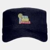 OTTO CAP® Military Hat Thumbnail
