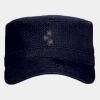 OTTO CAP® Military Hat Thumbnail