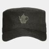 OTTO CAP® Military Hat Thumbnail
