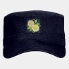 OTTO CAP® Military Hat Thumbnail
