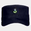 OTTO CAP® Military Hat Thumbnail