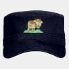 OTTO CAP® Military Hat Thumbnail