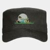 OTTO CAP® Military Hat Thumbnail