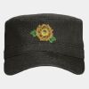 OTTO CAP® Military Hat Thumbnail