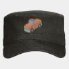 OTTO CAP® Military Hat Thumbnail