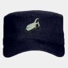 OTTO CAP® Military Hat Thumbnail