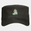 OTTO CAP® Military Hat Thumbnail