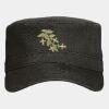 OTTO CAP® Military Hat Thumbnail