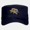 OTTO CAP® Military Hat Thumbnail