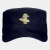 OTTO CAP® Military Hat Thumbnail