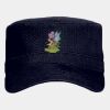 OTTO CAP® Military Hat Thumbnail