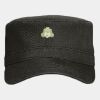 OTTO CAP® Military Hat Thumbnail