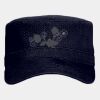 OTTO CAP® Military Hat Thumbnail